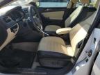 2015 Volkswagen Jetta Sel for Sale in Wichita, KS - Side