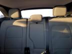 2021 Ford Escape Se for Sale in Helena, MT - Front End