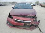 2022 Subaru Impreza  продається в San Antonio, TX - Front End