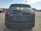 2015 Mazda Cx-5 Sport en Venta en Oklahoma City, OK - All Over