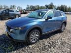 2023 Mazda Cx-5 Preferred for Sale in Spartanburg, SC - Water/Flood