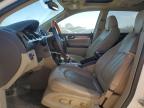 2010 Buick Enclave Cxl de vânzare în San Martin, CA - Minor Dent/Scratches