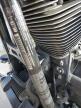 2014 HARLEY-DAVIDSON FLHXS STREET GLIDE SPECIAL for sale at Copart SD - RAPID CITY