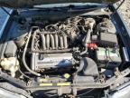 1996 Nissan Maxima Gle for Sale in Windsor, NJ - Undercarriage