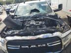 2019 Ram 3500 Big Horn продається в Ocala, FL - Burn - Engine