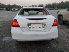 2006 Honda Accord Se للبيع في Savannah، GA - Side