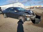 2010 Honda Civic Exl за продажба в Bowmanville, ON - Front End