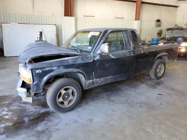 Lufkin, TX에서 판매 중인 1994 Dodge Dakota  - Front End