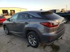 Oklahoma City, OK에서 판매 중인 2018 Lexus Rx 350 Base - Hail