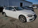 2013 Bmw 320 I Xdrive на продаже в Windsor, NJ - Rear End