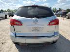 2017 Buick Enclave  на продаже в Houston, TX - All Over