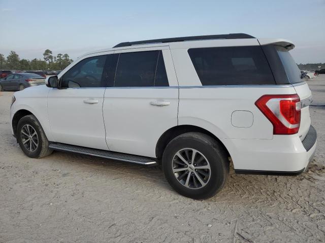 1FMJU1HT7MEA46622 Ford Expedition  2