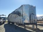 2024 Thun Trailer for Sale in Gainesville, GA - Rollover