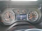 2019 Chevrolet Camaro Ls en Venta en Baltimore, MD - Front End