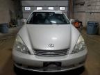 2002 Lexus Es 300 للبيع في Ham Lake، MN - Rear End