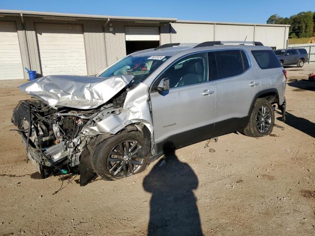 2019 Gmc Acadia Slt-1 на продаже в Grenada, MS - Front End