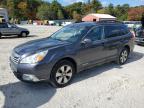 2011 Subaru Outback 2.5I Premium for Sale in Mendon, MA - Side