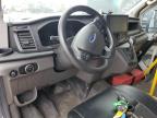 2021 Ford Transit T-350 Hd for Sale in Wilmer, TX - Side