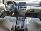 2008 Honda Odyssey Lx en Venta en Hillsborough, NJ - Front End