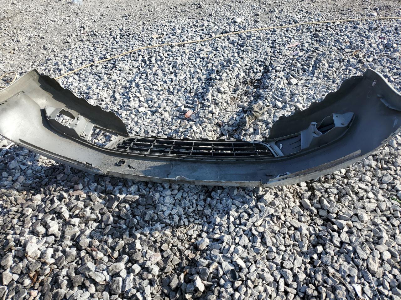 2012 Volkswagen Jetta Base VIN: 3VW2K7AJ5CM334073 Lot: 77308114