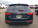 2013 Audi Q5 Premium Plus de vânzare în Bowmanville, ON - Mechanical