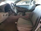 2007 Toyota Camry Ce за продажба в Phoenix, AZ - Rear End