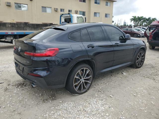 5UX2V1C04M9F04579 BMW X4 XDRIVE3 3