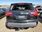 2008 Acura Mdx Technology de vânzare în San Martin, CA - Rear End