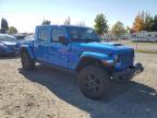 2021 Jeep Gladiator Mojave for Sale in Eugene, OR - All Over