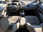 2008 Honda Civic Lx for Sale in Albany, NY - All Over
