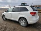 2016 Dodge Journey Se de vânzare în Bismarck, ND - All Over
