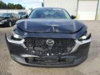 2023 MAZDA CX-30 PREMIUM for sale at Copart ON - TORONTO