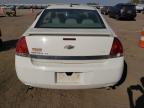 2006 Chevrolet Impala Lt for Sale in Greenwood, NE - Side