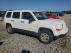 2014 Jeep Patriot Sport იყიდება Tifton-ში, GA - Rear End