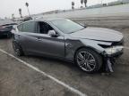 2015 Infiniti Q50 Hybrid Premium   for Sale in Van Nuys, CA - All Over