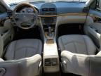 2008 Mercedes-Benz E 350 for Sale in San Diego, CA - Rear End