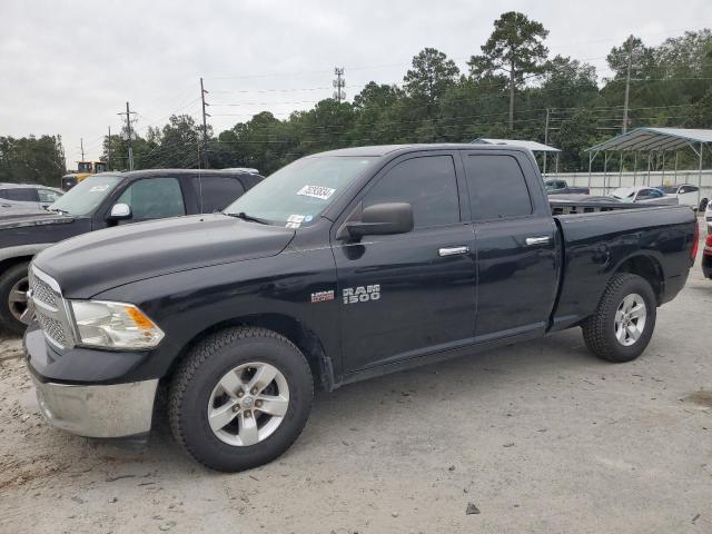 2014 Ram 1500 Slt