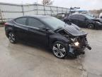 2015 Hyundai Elantra Se en Venta en Walton, KY - Front End