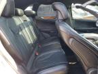 2017 Lincoln Mkc Select за продажба в Exeter, RI - Side