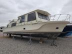 1977 Blue Boat for Sale in Avon, MN - Top/Roof