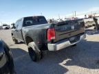 2010 Dodge Ram 3500  للبيع في Anthony، TX - Rear End