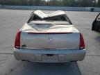 Savannah, GA에서 판매 중인 2007 Cadillac Dts  - Top/Roof
