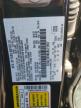 2016 Lincoln Mkz  for Sale in Bridgeton, MO - Front End