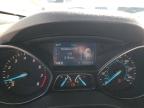 2014 FORD ESCAPE S for sale at Copart IL - SOUTHERN ILLINOIS