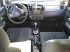 2010 Nissan Versa S продається в Dunn, NC - All Over