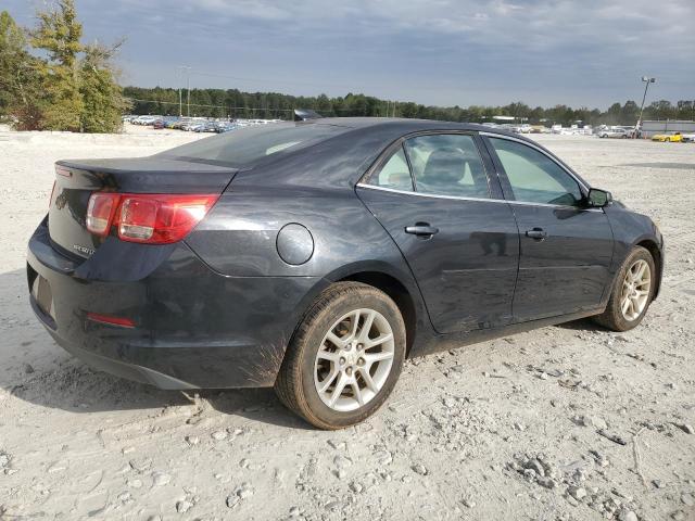  CHEVROLET MALIBU 2015 Szary