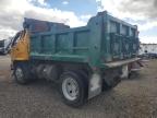 2008 Mitsubishi Fuso Truck Of America Inc Fk 62F for Sale in Brookhaven, NY - Rollover