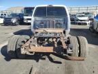 2002 Ford F350 Super Duty for Sale in Albuquerque, NM - All Over