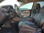 2017 Chevrolet Ss  იყიდება Bakersfield-ში, CA - Stripped