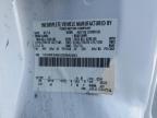 2013 Ford F350 Super Duty for Sale in Martinez, CA - Minor Dent/Scratches